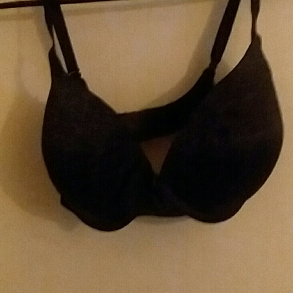 Bra